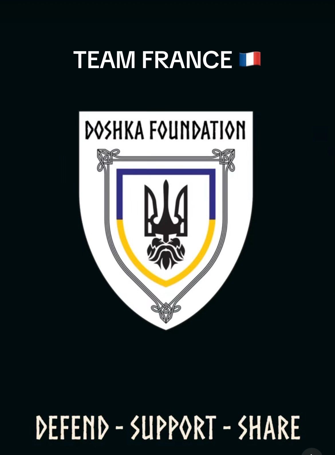 Doshka Foundation