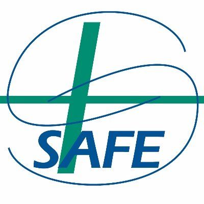 Association Safe