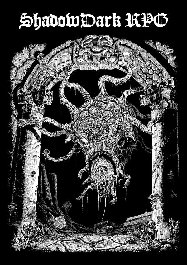 Shadowdark