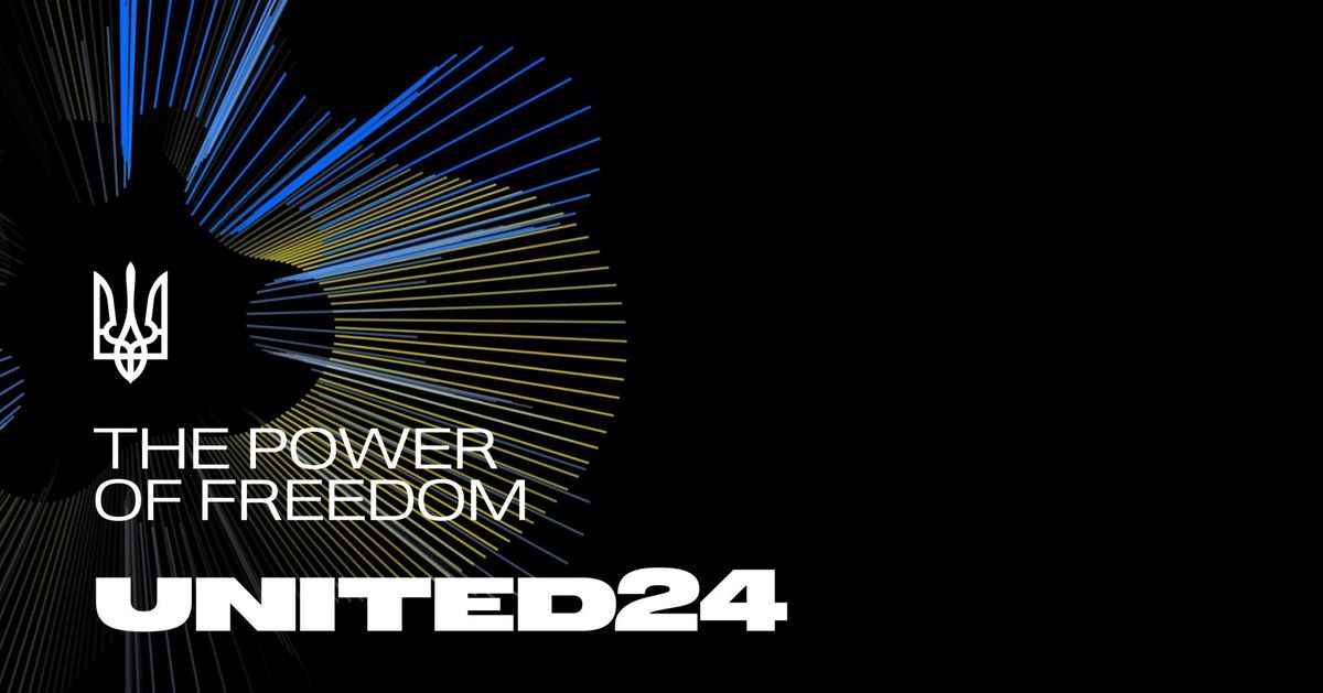 United 24