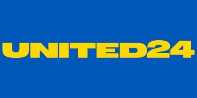 Unided24!